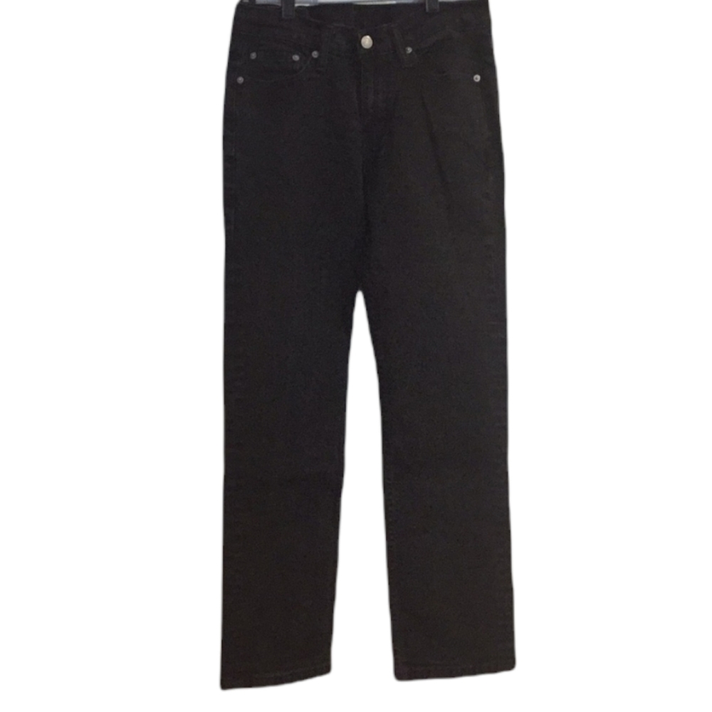 Levi’s Strauss & co jeans